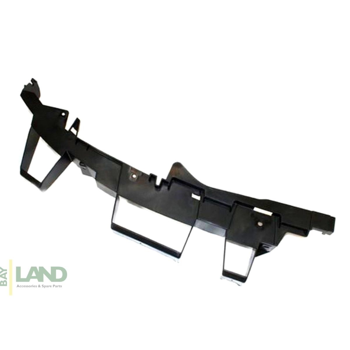 Range Rover Sport Ön Tampon Bağlantı Braketi Sağ DPN500041