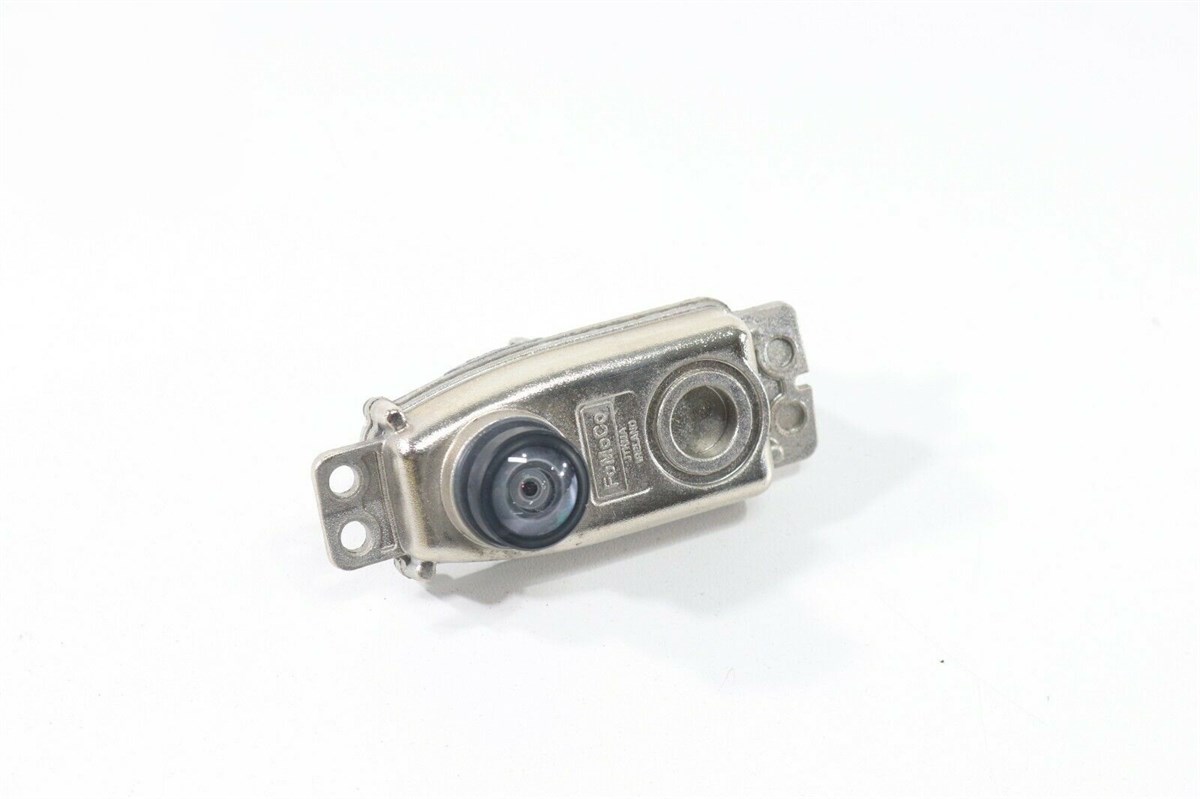 Range Rover Sport Ön Tampon Kamerası Orijinal Lr031816 2010 2013 LR031816
