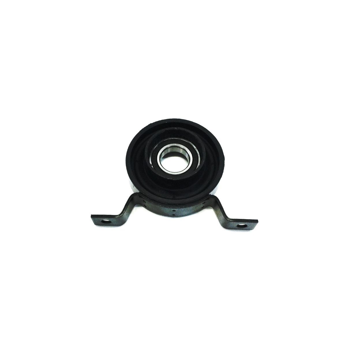 Range Rover Sport Şaft Askı Bilyası 2006-2013 TVB500361