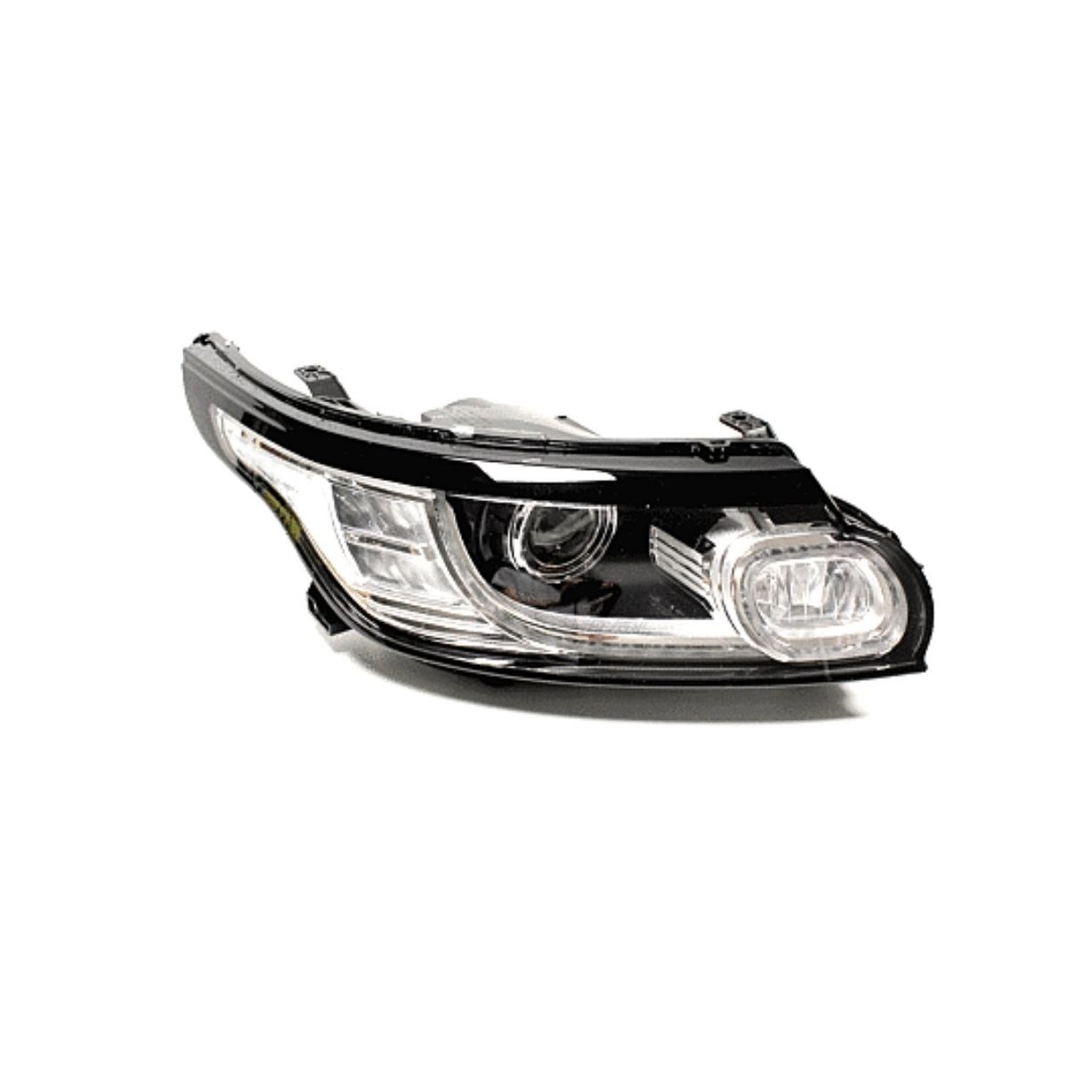 Range Rover Sport Sağ Far LR090485