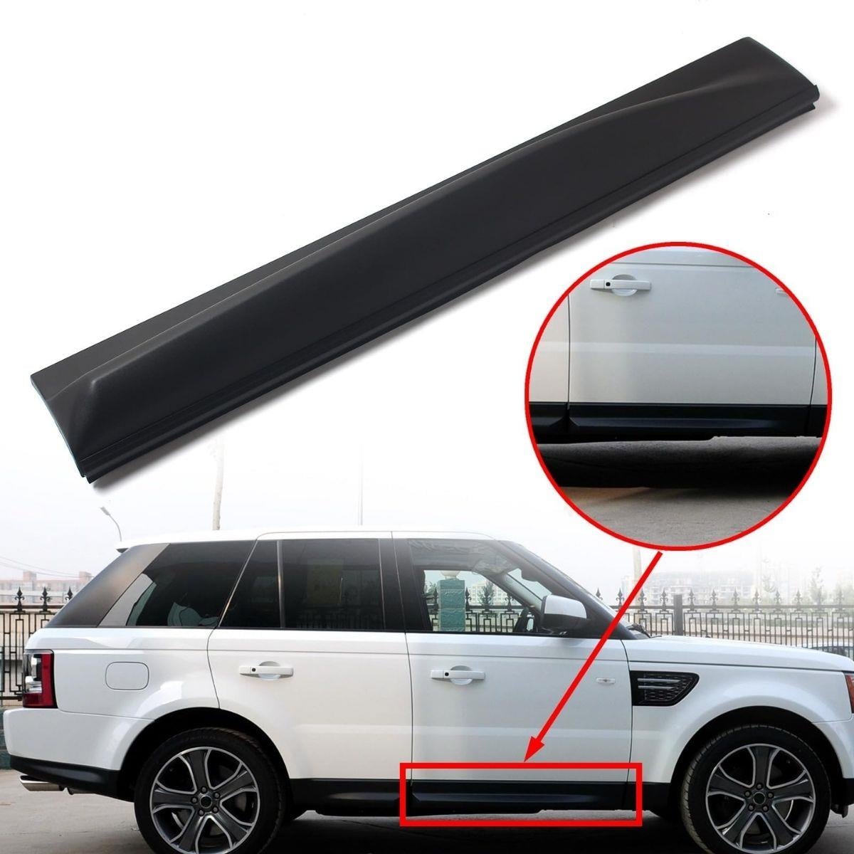 Range Rover Sport Sağ Ön Kapı Alt Çıta LR024160