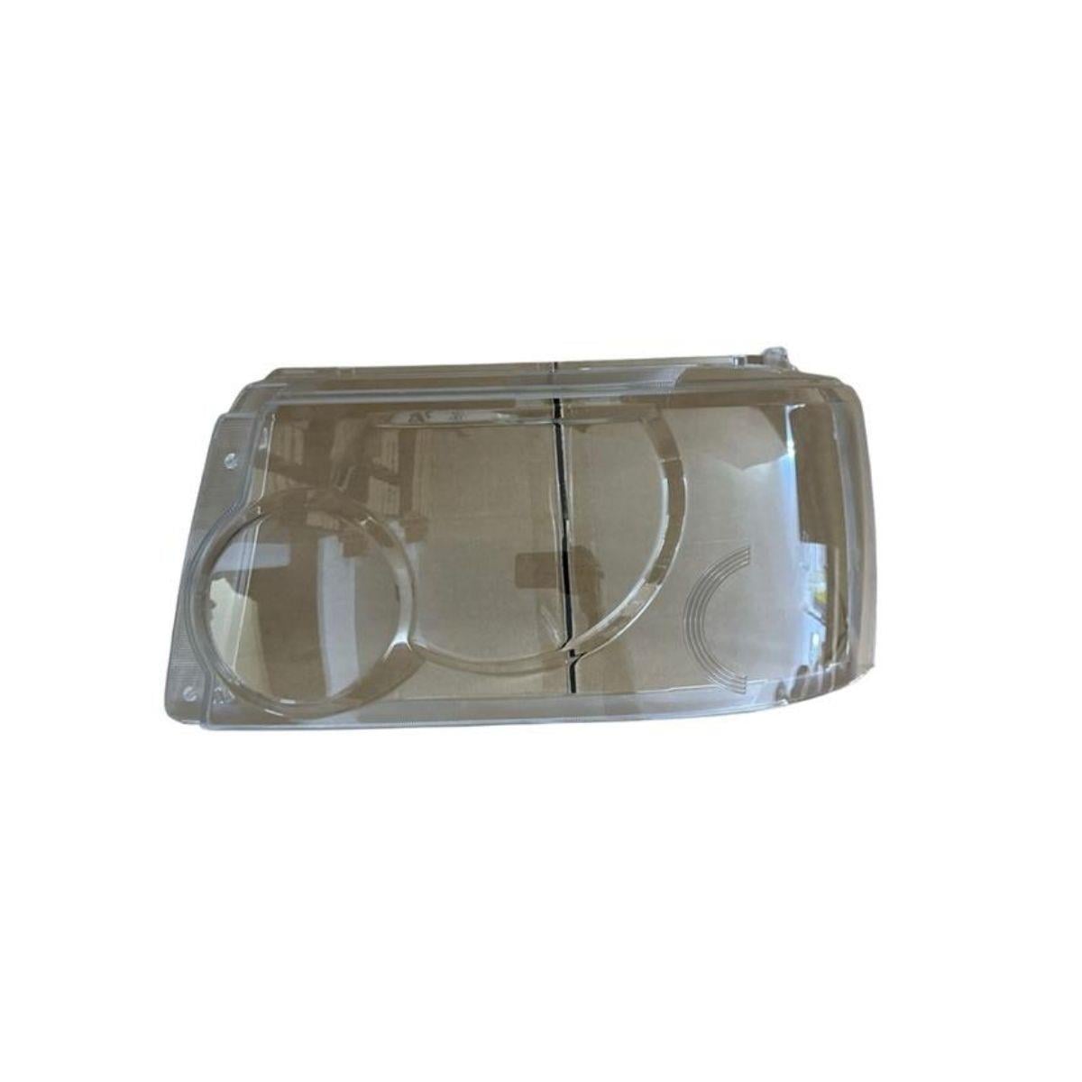 Range Rover Sport Sol Far Camı XBC502370LZN