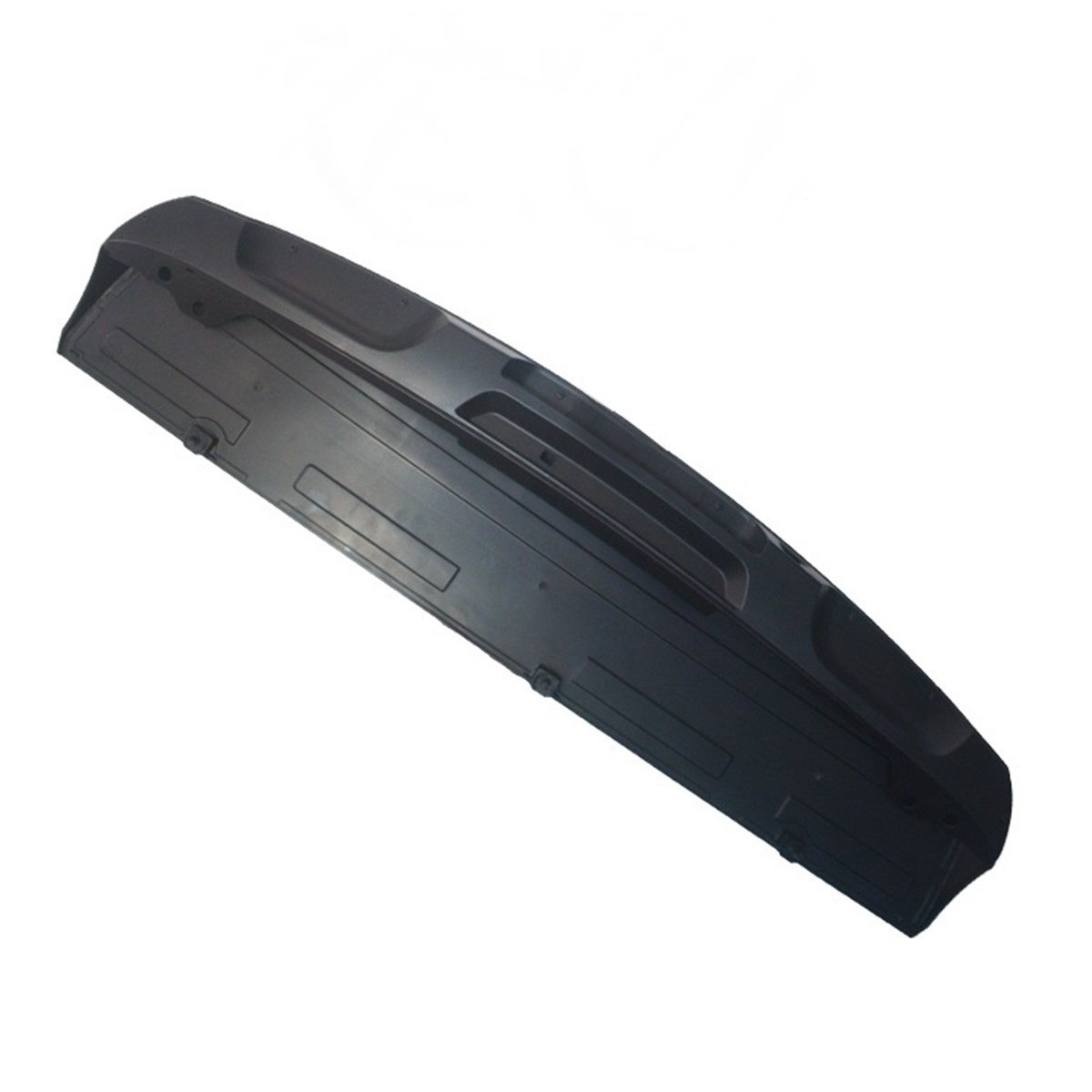 Range Rover Sport Spoyler 2010 2013 Model LR016236