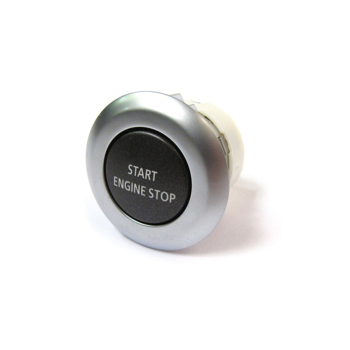 Range Rover Sport Start Stop Düğmesi 2010 - 2013 LR014015