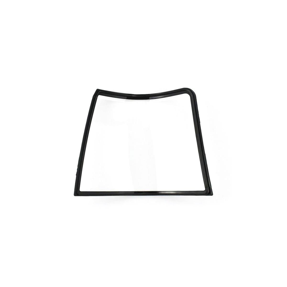 Range Rover Sport Stop Lamba Camı Sol LR015290