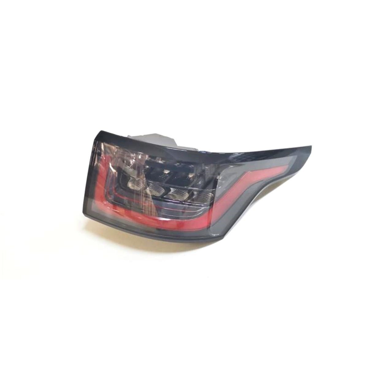 Range Rover Sport Stop Lambası Sağ LR136853