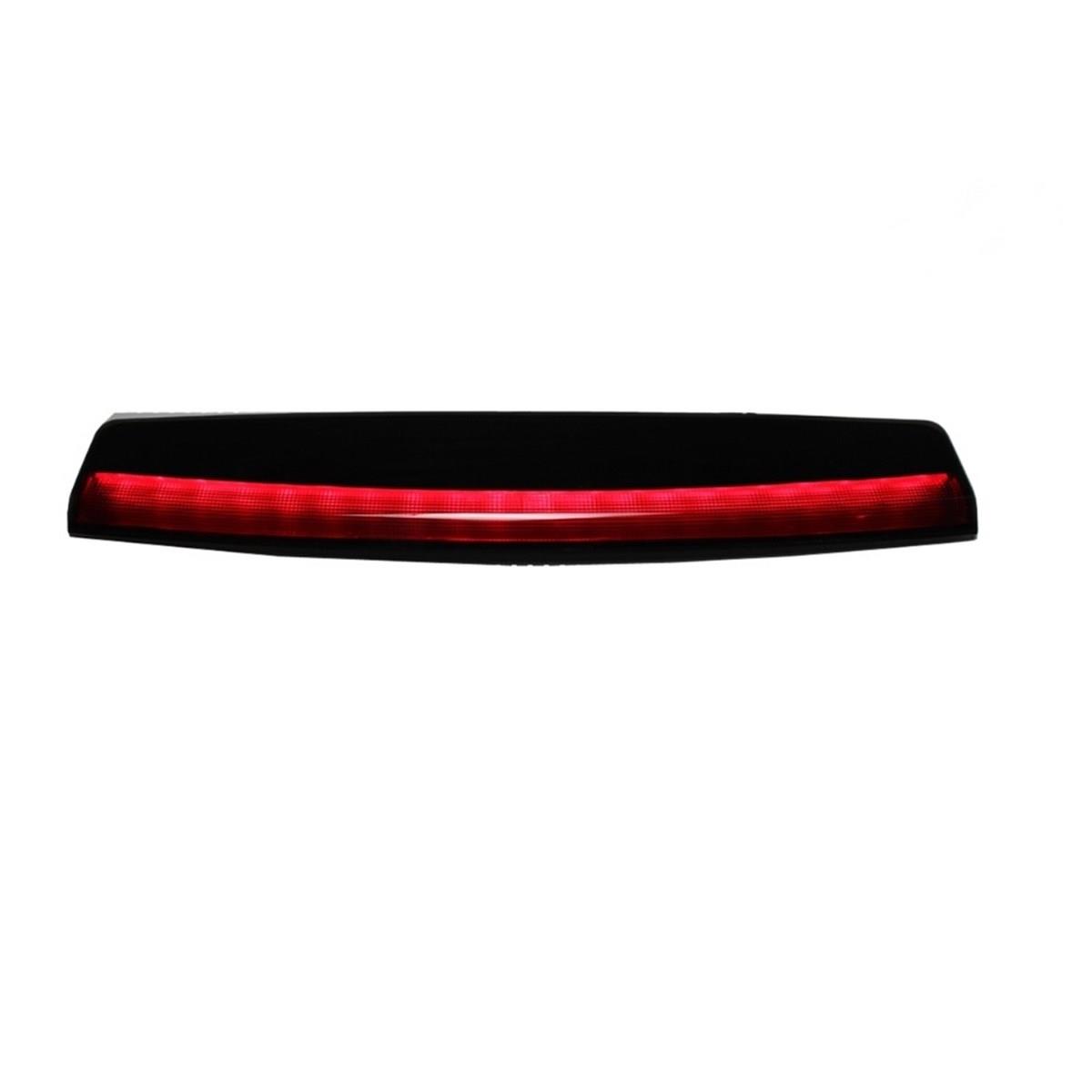 Range Rover Sport Tavan Fren Lambası Siyah 2005 - 2009 XFG000040
