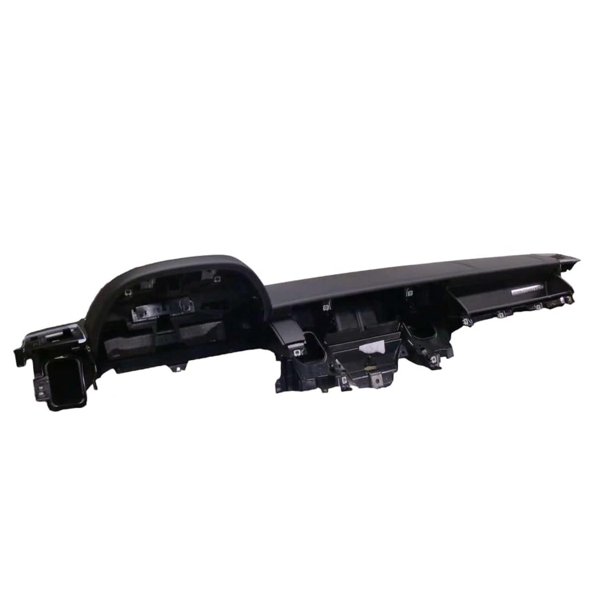 Range Rover Sport Torpido LR030880