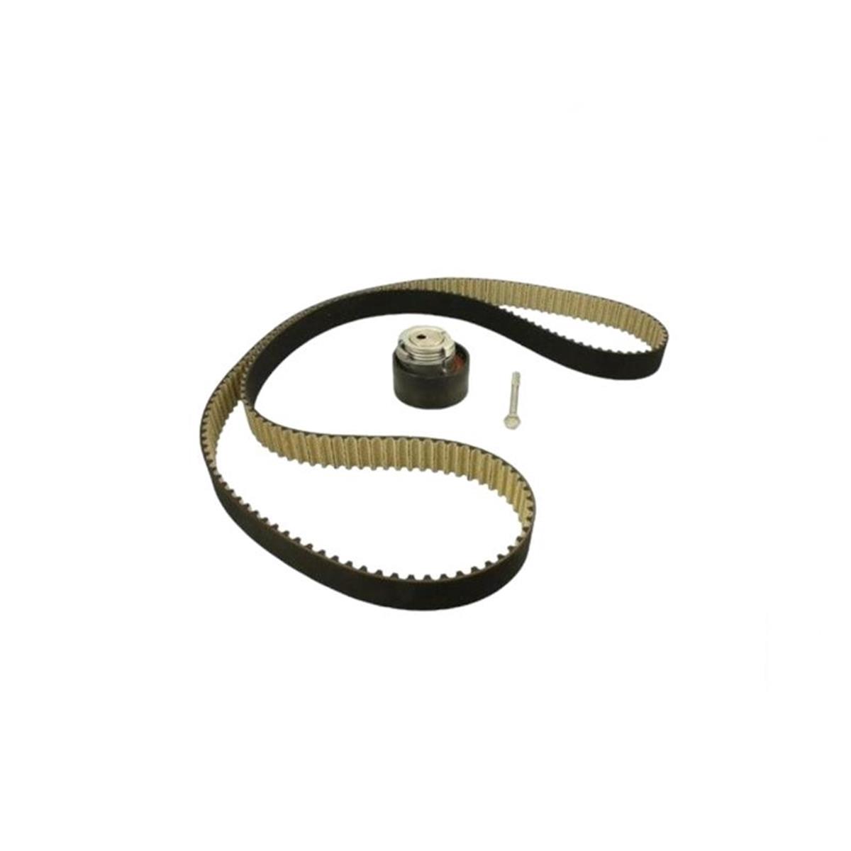 Range Rover Sport Triger Kayış Seti LR078913