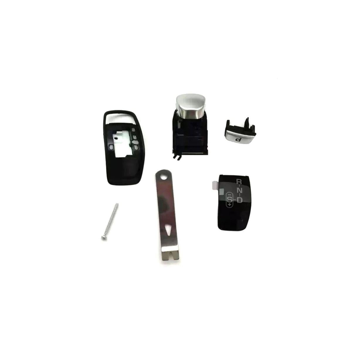 Range Rover Sport Vites Kol Butonu LR117072