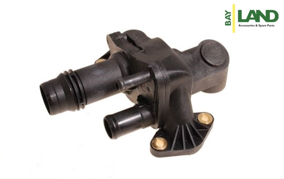 Range Rover Termostat Üst Su Kanalı 2006-2013 1357091