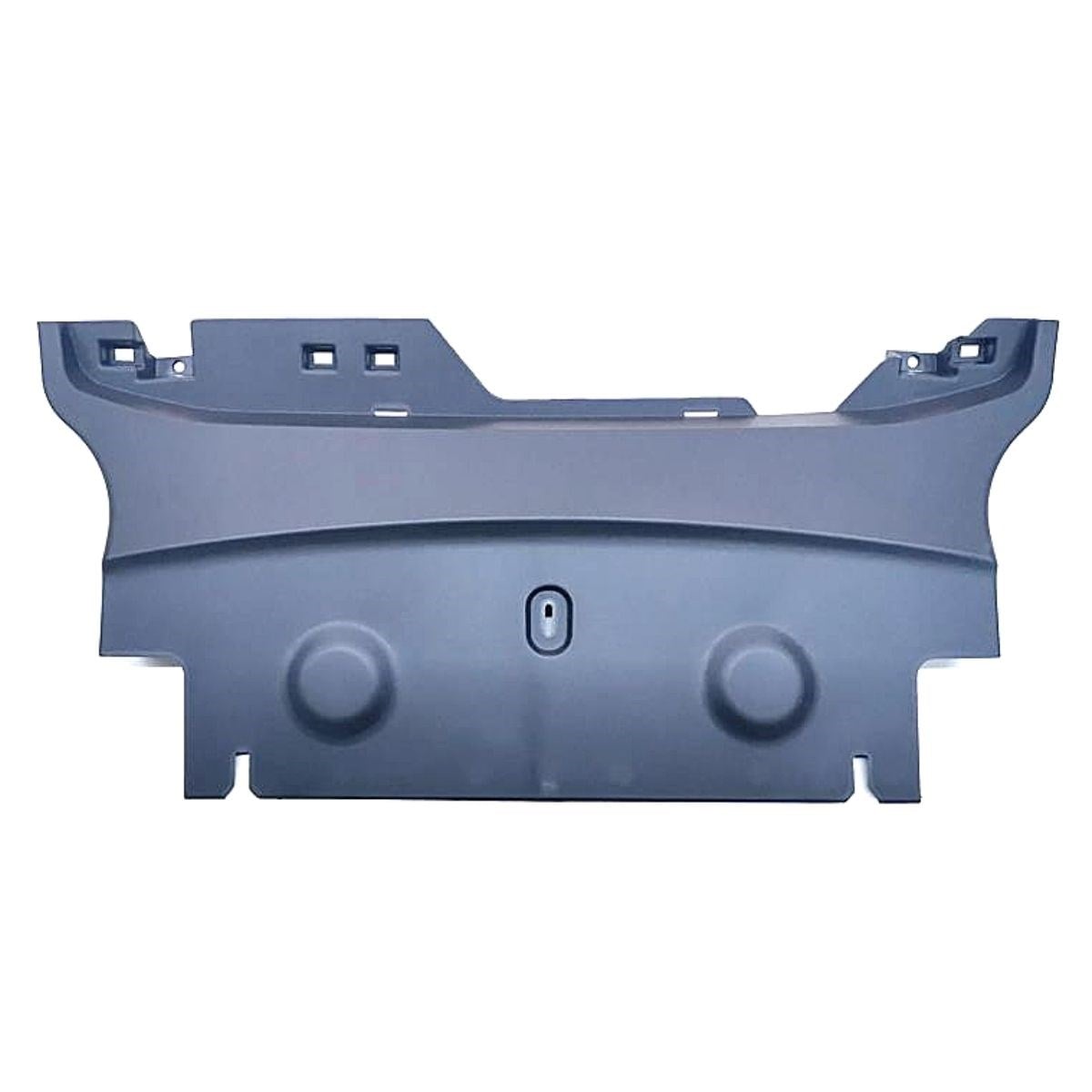 Range Rover Velar Arka Tampon Alt Muhafa Kapağı