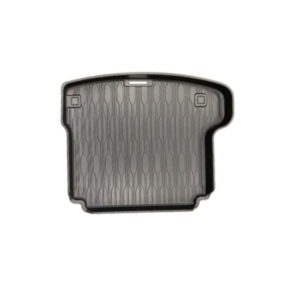 Range Rover Velar Bagaj Havuzu VPLYS0417