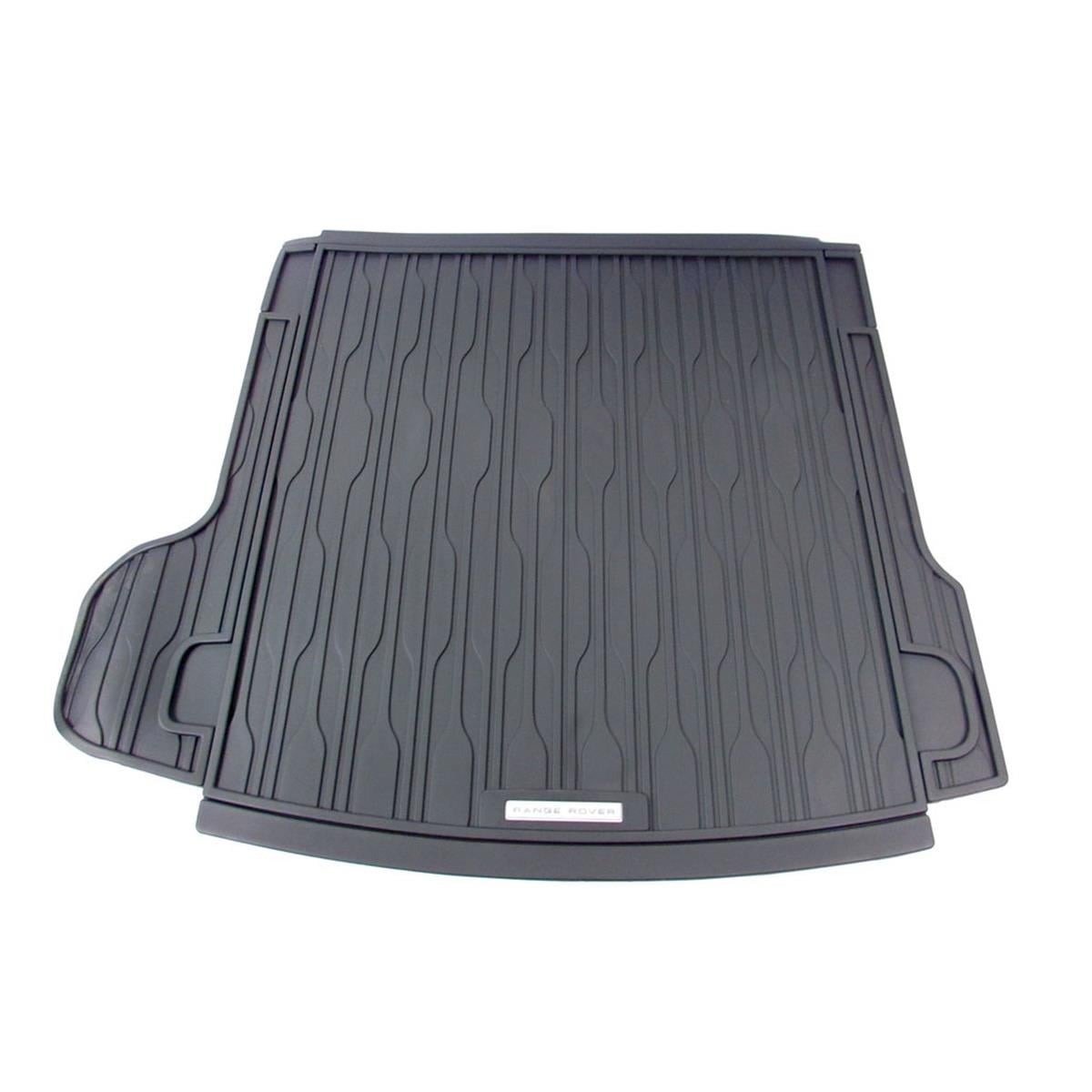 Range Rover Velar Bagaj Paspası VPLYS0411