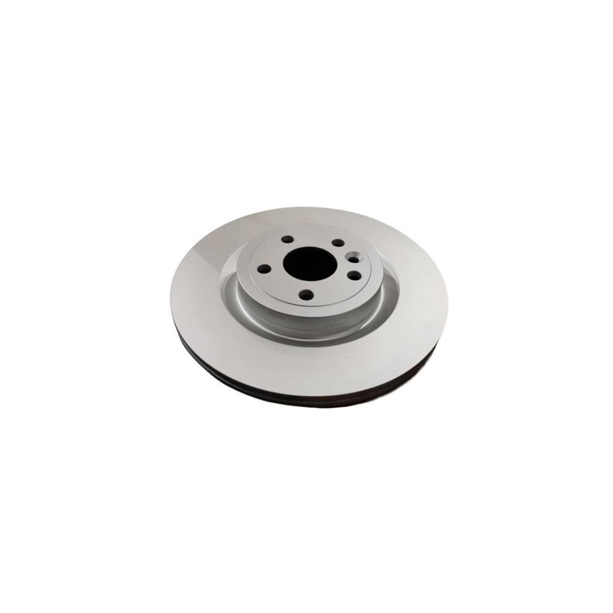 Range Rover Velar Ön Fren Diski LR090685