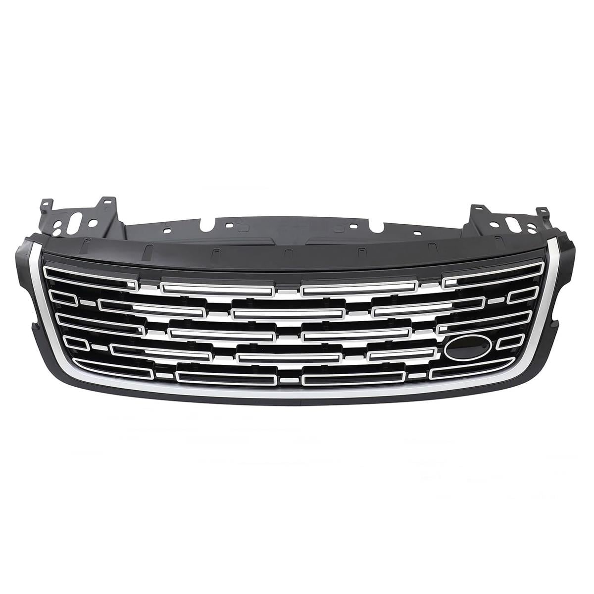 Range Rover Velar Ön Panjur 2017 2020 LR143272