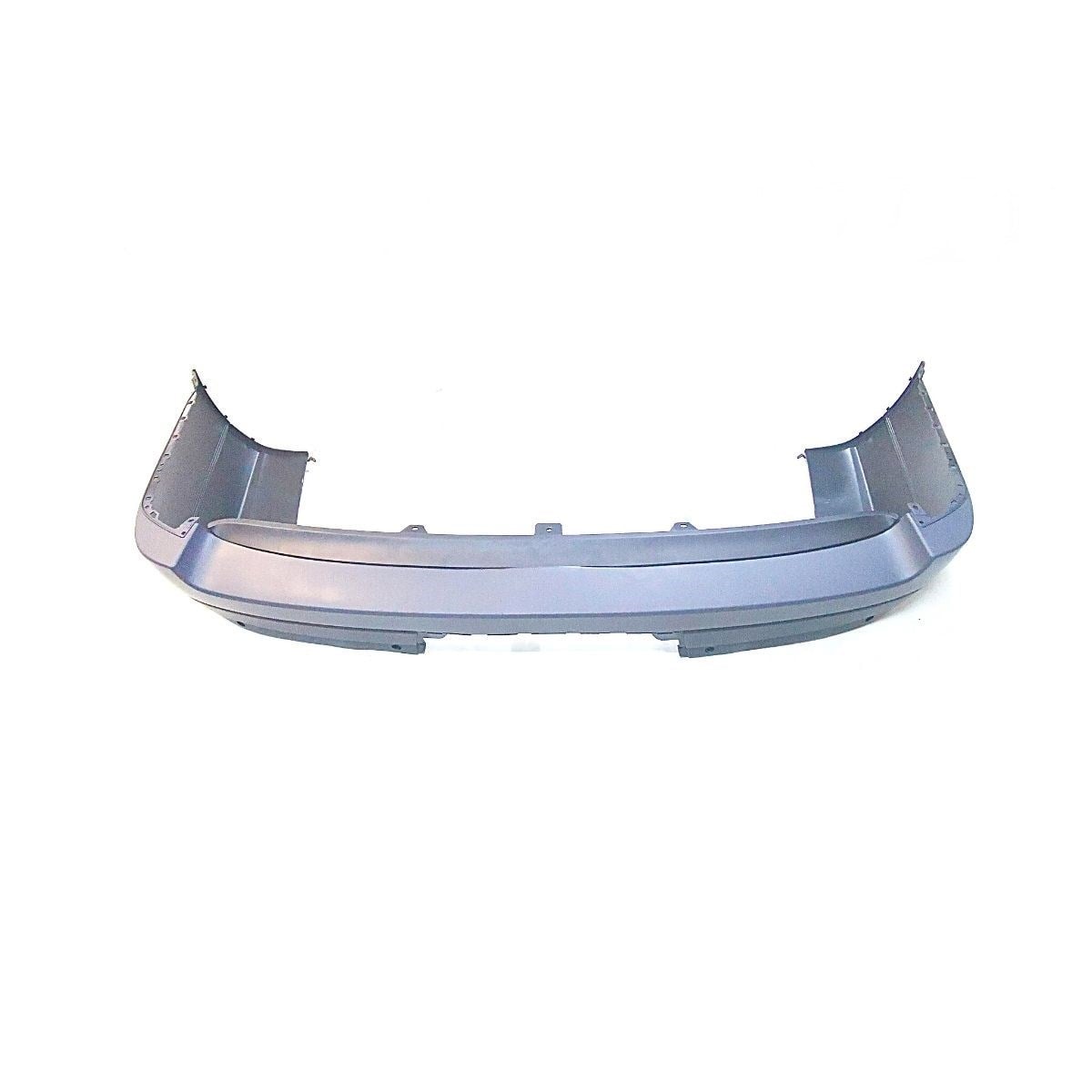 Range Rover Vogue Arka Tampon 2018 2020