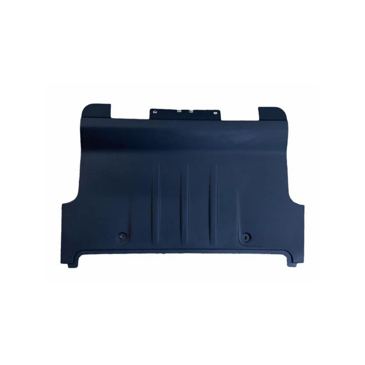 Range Rover Vogue Arka Tampon Alt Kaplama LR104002