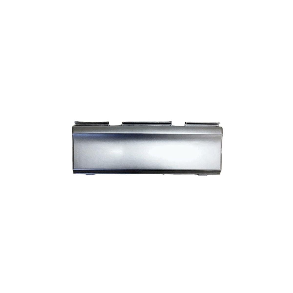 Range Rover Vogue Arka Tampon Orta Kapak Autobiography LR023705