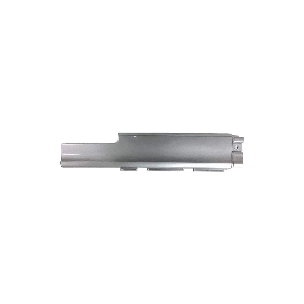 Range Rover Vogue Arka Tampon Sol Kapak Autobiography LR023707