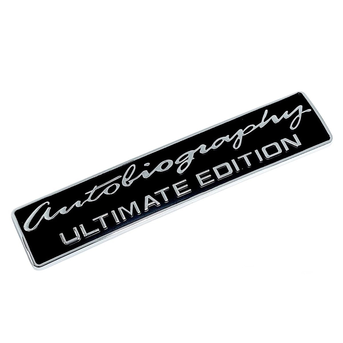 Range Rover Vogue Autobipgraphy Ultimateedition Arma 2002 - 2012