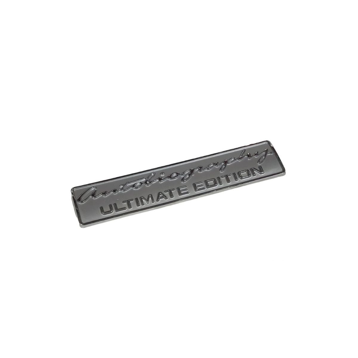 Range Rover Vogue Autobipgraphy Ultimateedition Arma 2002 - 2012