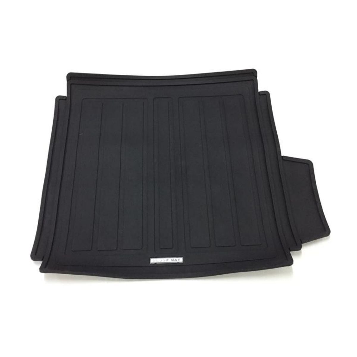 Range Rover Vogue Bagaj Havuzu VPLGS0438