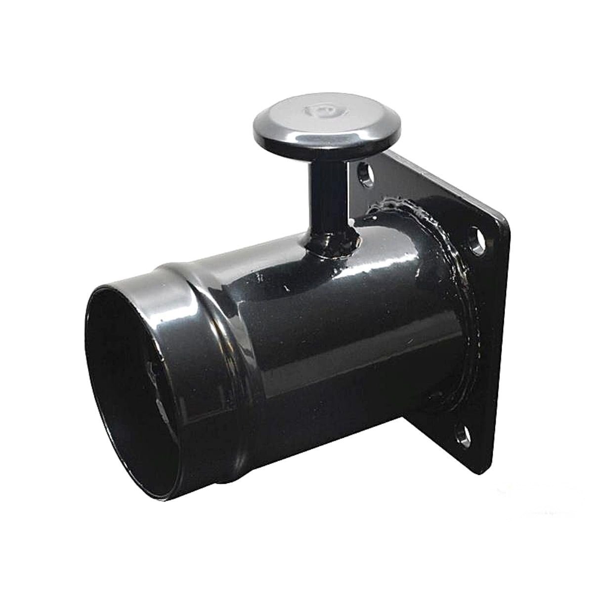 Range Rover Vogue Egr İptal Vanası