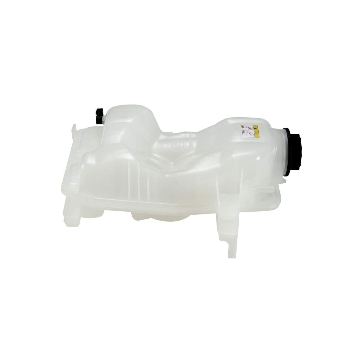 Range Rover Vogue Genleşme Tankı LR022731