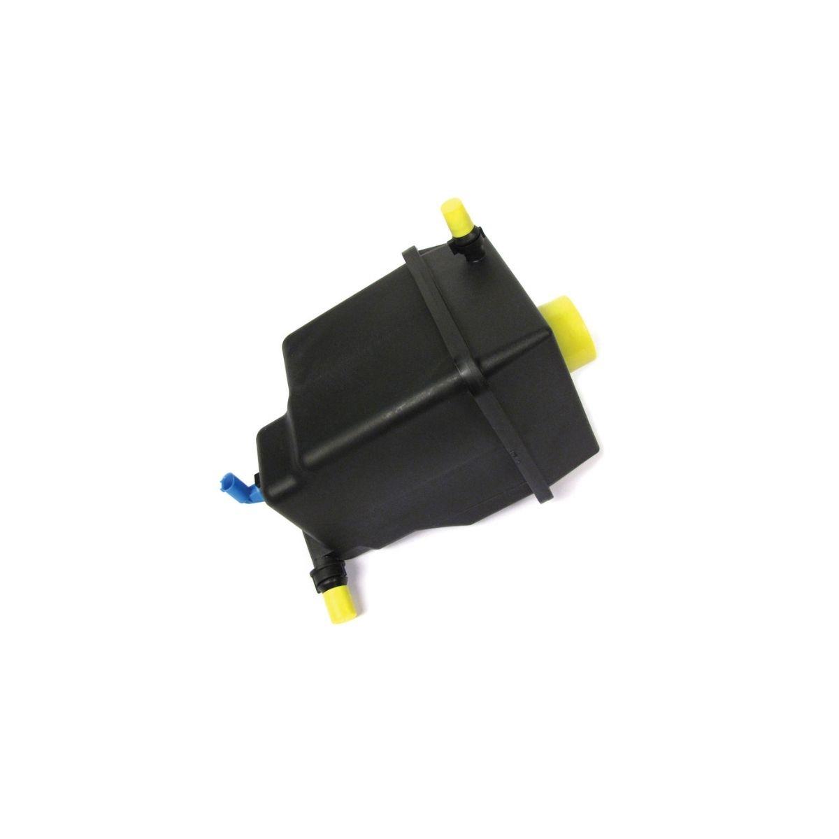 Range Rover Vogue Genleşme Tankı PCF000033