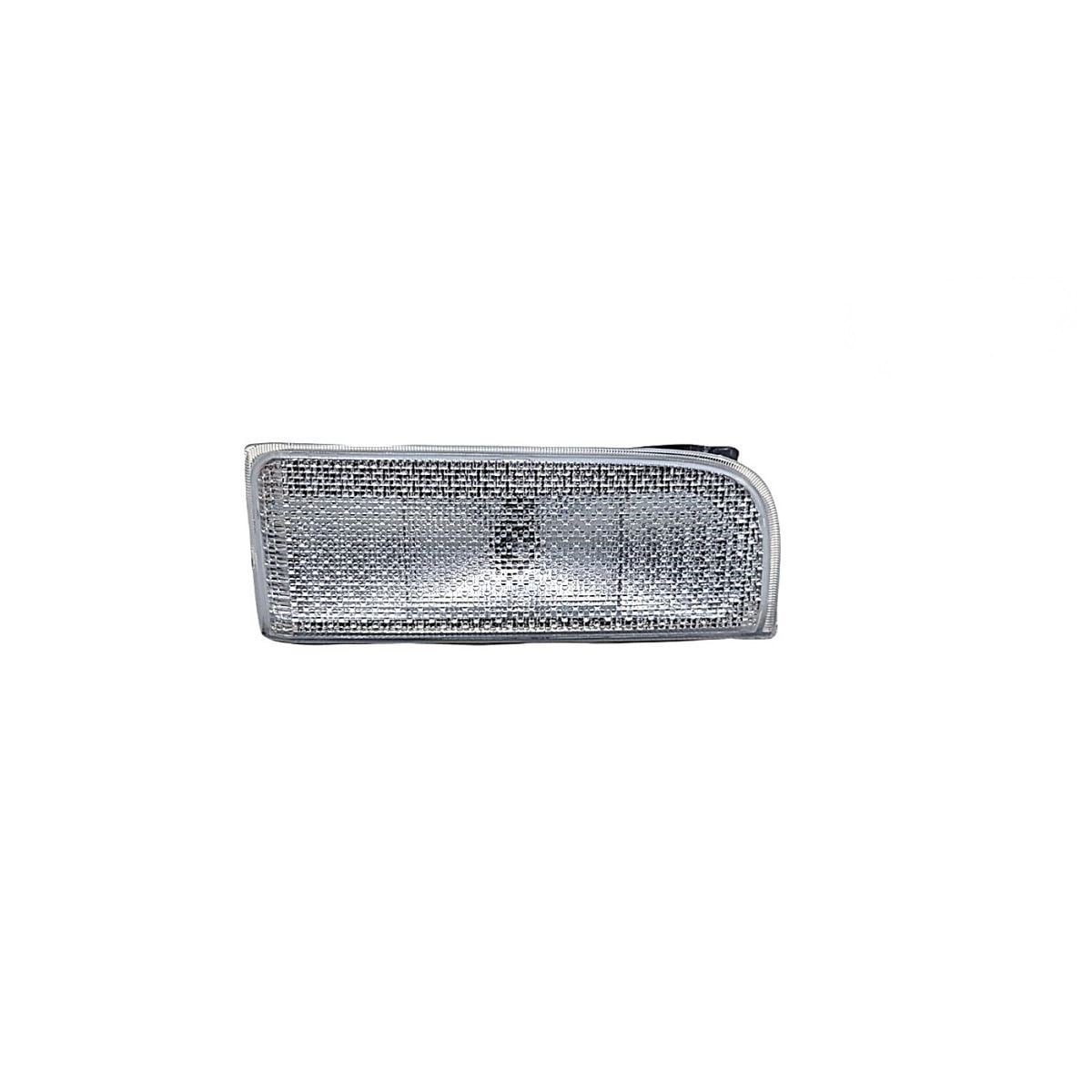 Range Rover Vogue Geri Vites Lambası Sağ Xfd000043