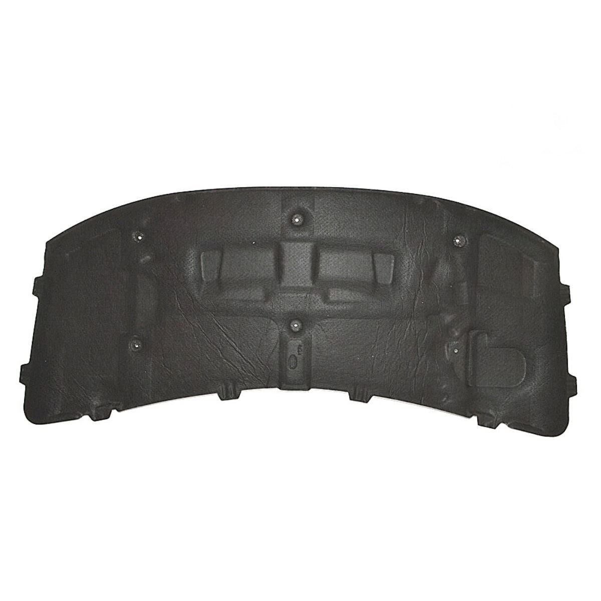 Range Rover Vogue Motor Kaput İzolasyonu 2002-2012