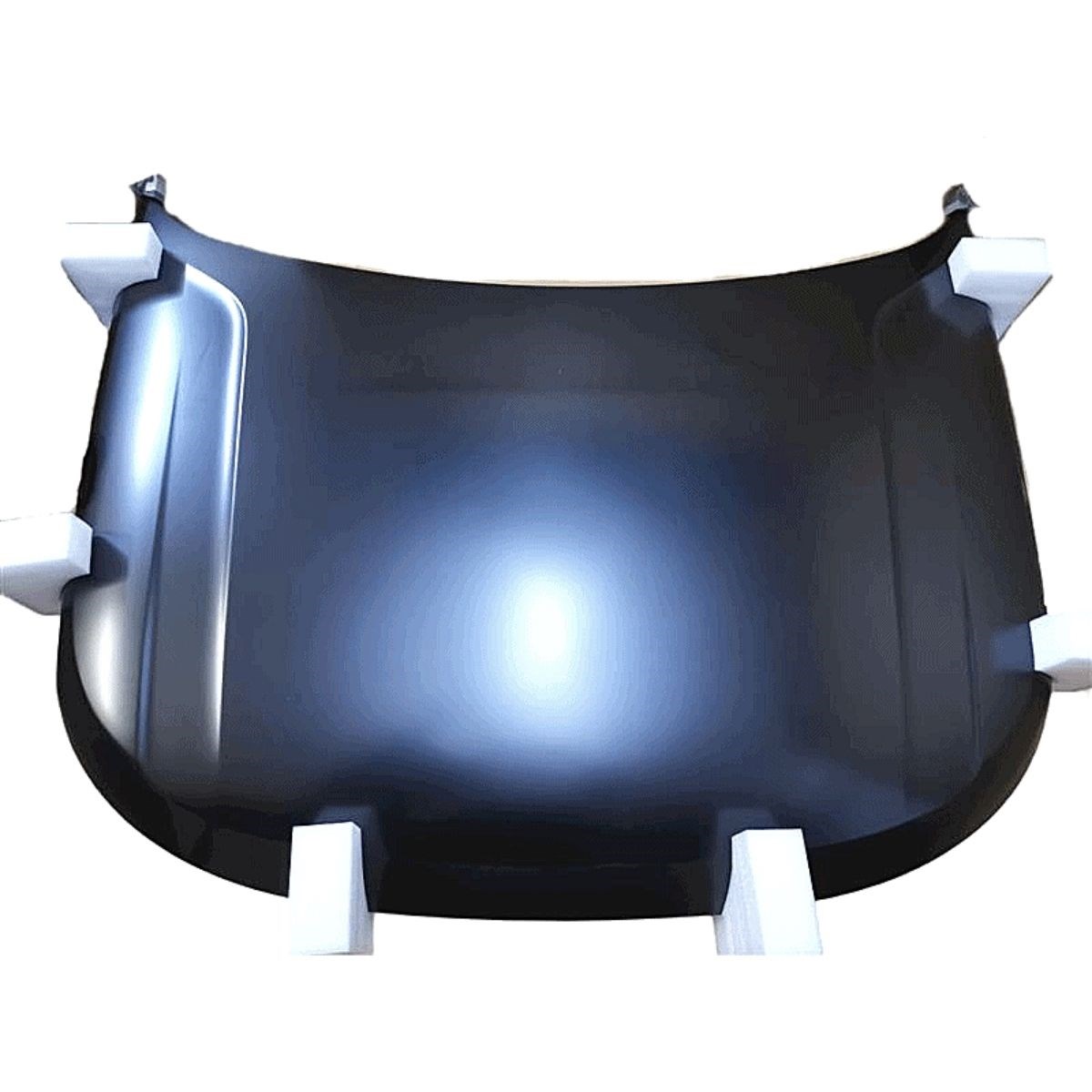 Range Rover Vogue Motor Kaputu 2018-2020