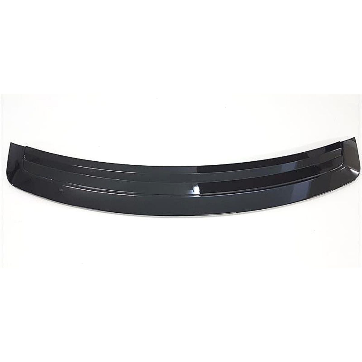 Range Rover Vogue Ön Kaput Üstü Kapak Siyah