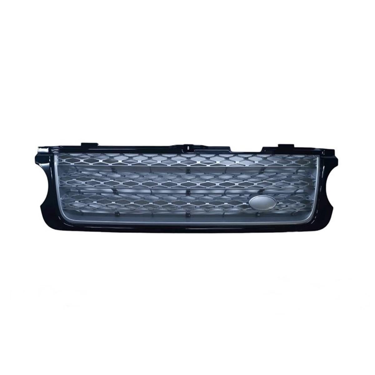 Range Rover Vogue Ön Panjur 2010-2012