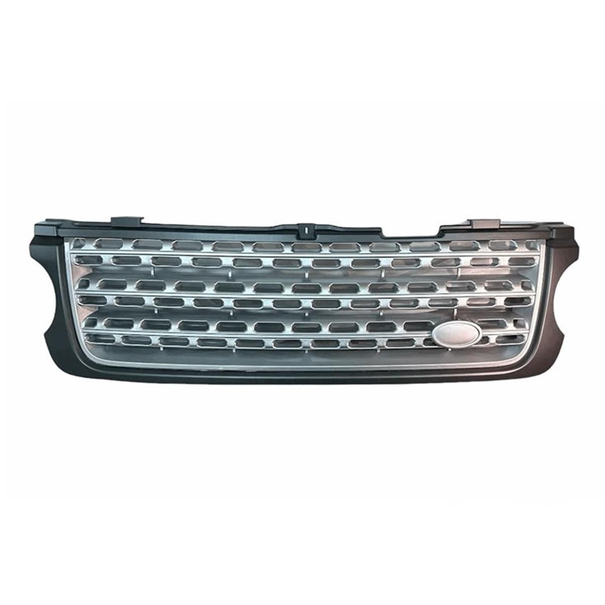Range Rover Vogue Ön Panjur LR011133 R-10