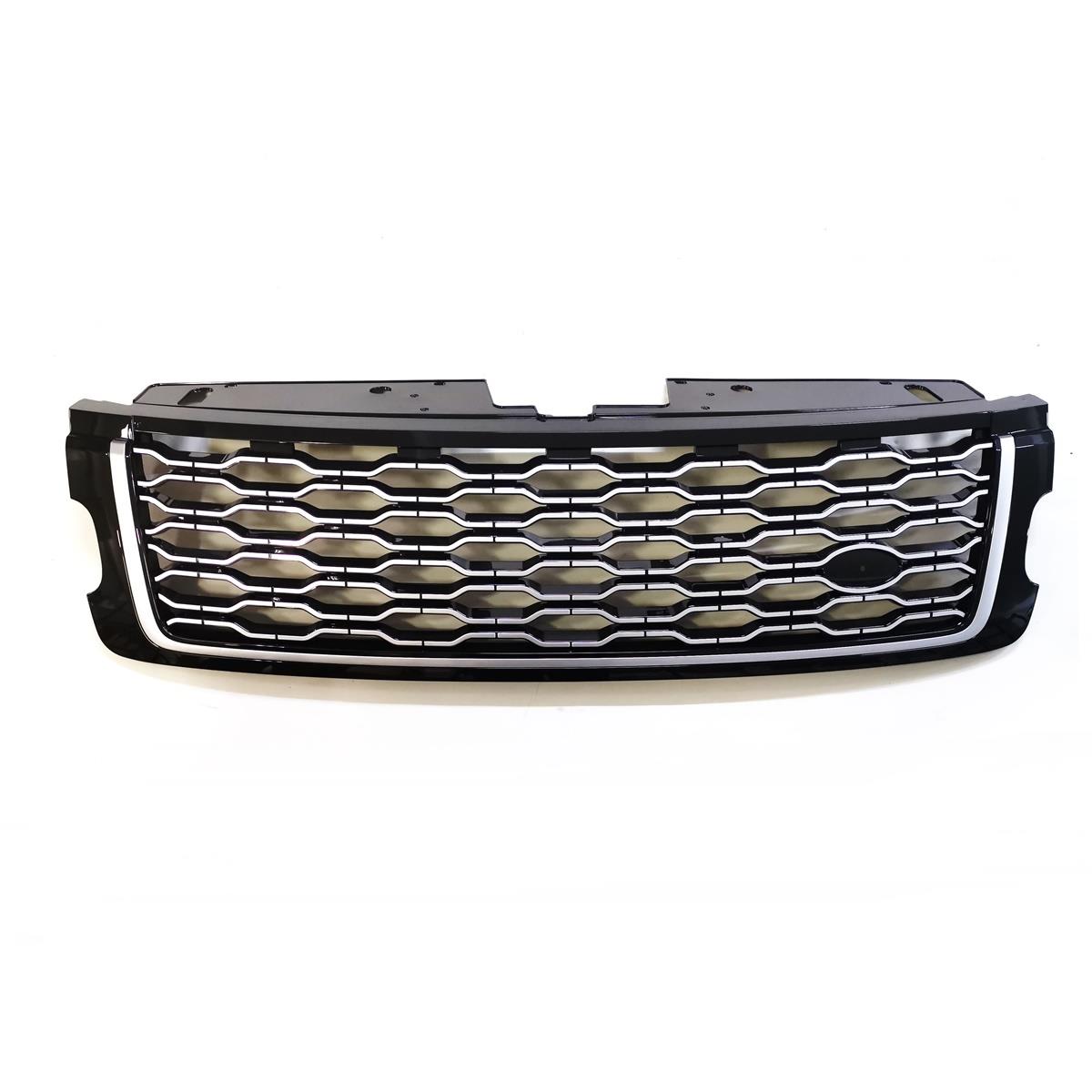 Range Rover Vogue Ön Panjur Makyajlı 2018 - 2022 LR098080