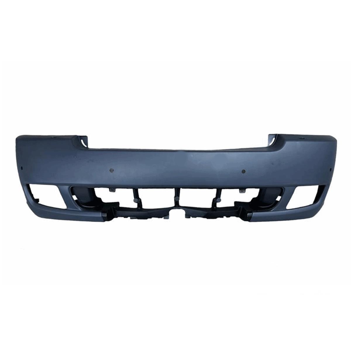 Range Rover Vogue Ön Tampon Autobiography LR040742 LR023698 