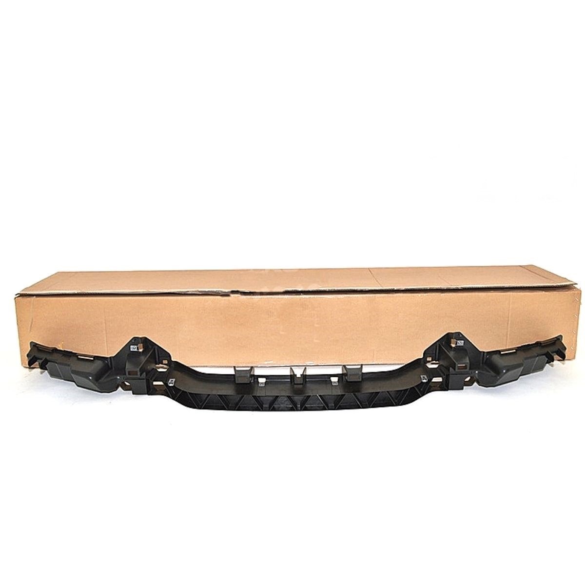 Range Rover Vogue Ön Tampon Bağlantı Braketi 2010-2012