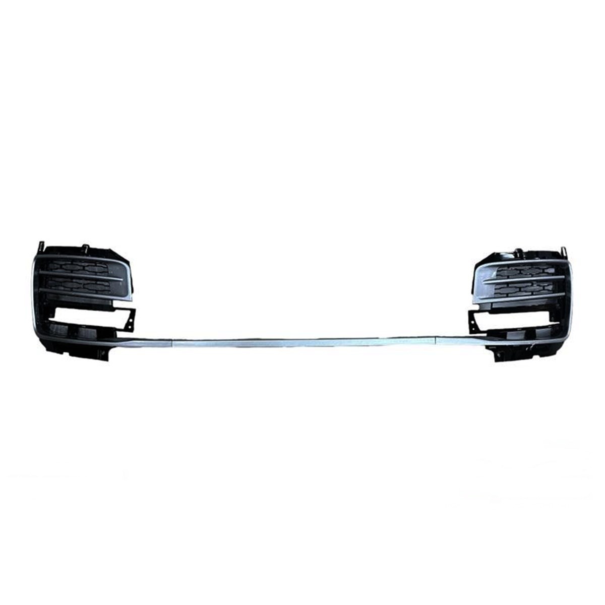 Range Rover Vogue Ön Tampon Çıta Seti LR144536 LR144543 LR144543