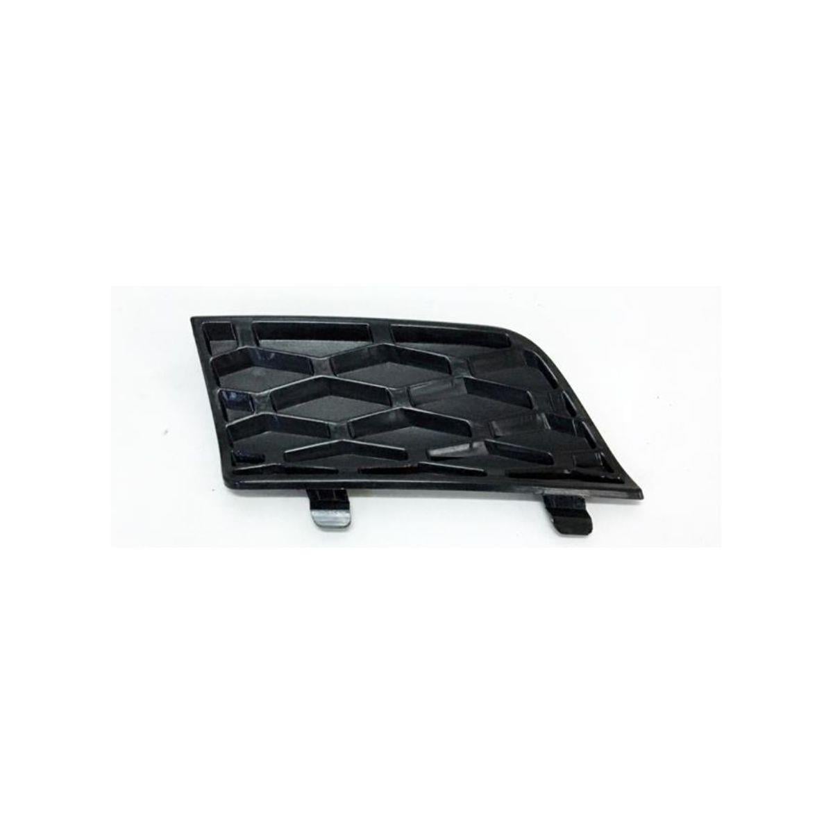 Range Rover Vogue Ön Tampon Kapak Sol DXB500350PUY