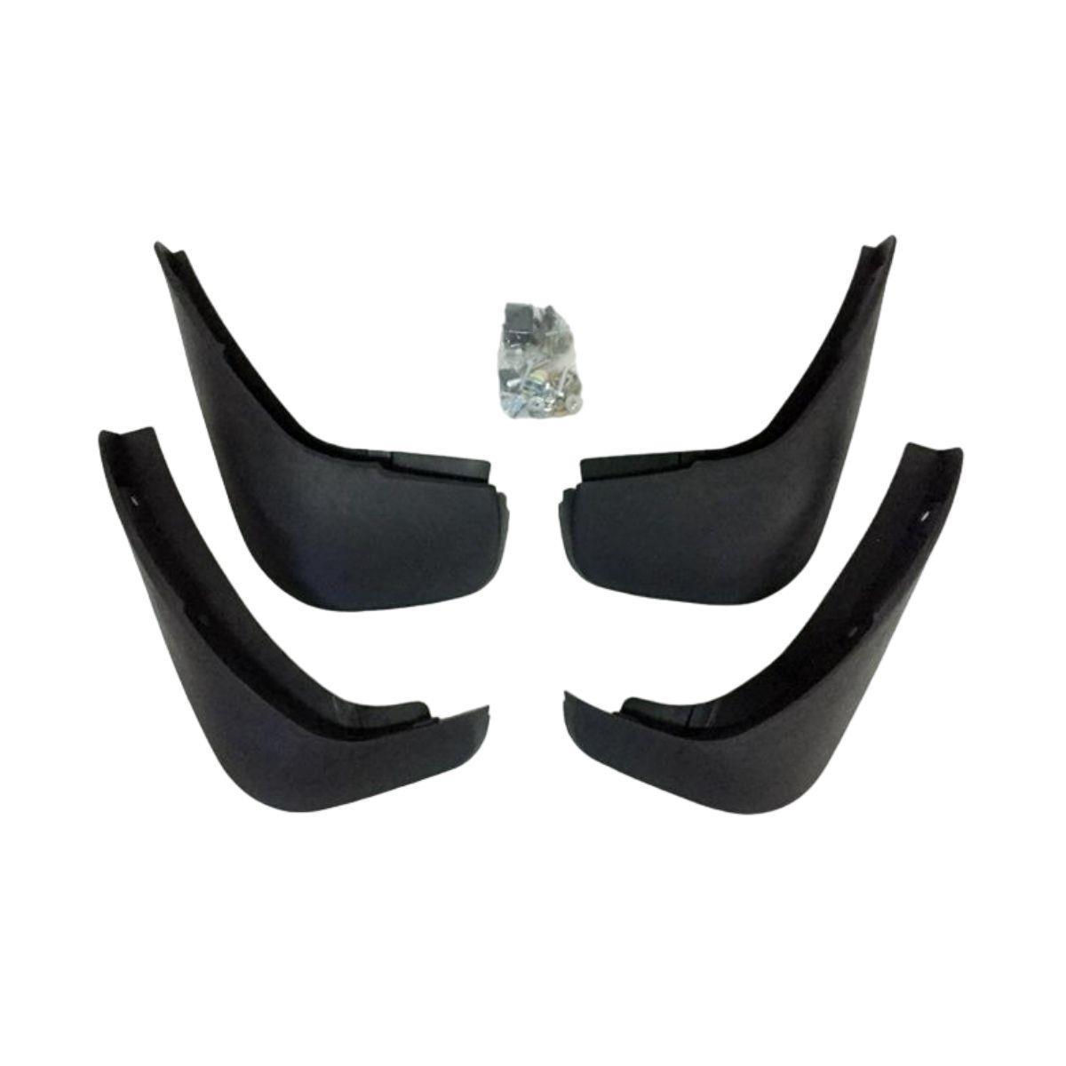 Range Rover Vogue Paçalık Seti VPLGP0109-VPLGP0110