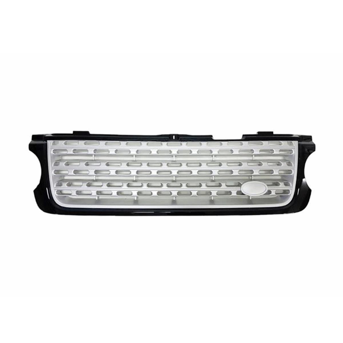 Range Rover Vogue Panjur LR011133