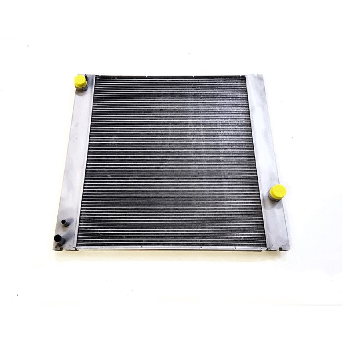 Range Rover Vogue Radyatör