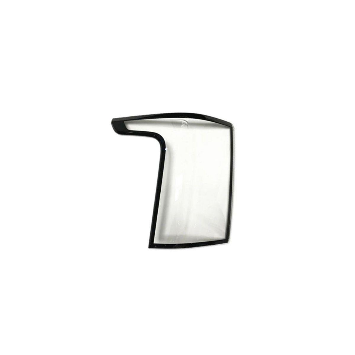Range Rover Vogue Stop Camı Sol LR061682