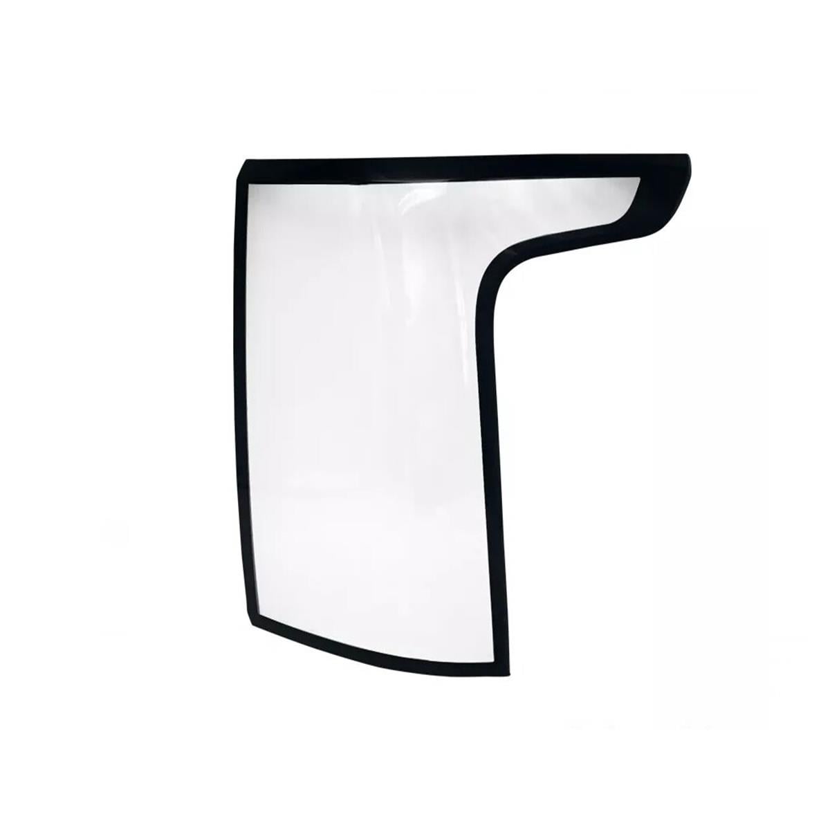 Range Rover Vogue Stop Lamba Camı Sağ LR135412