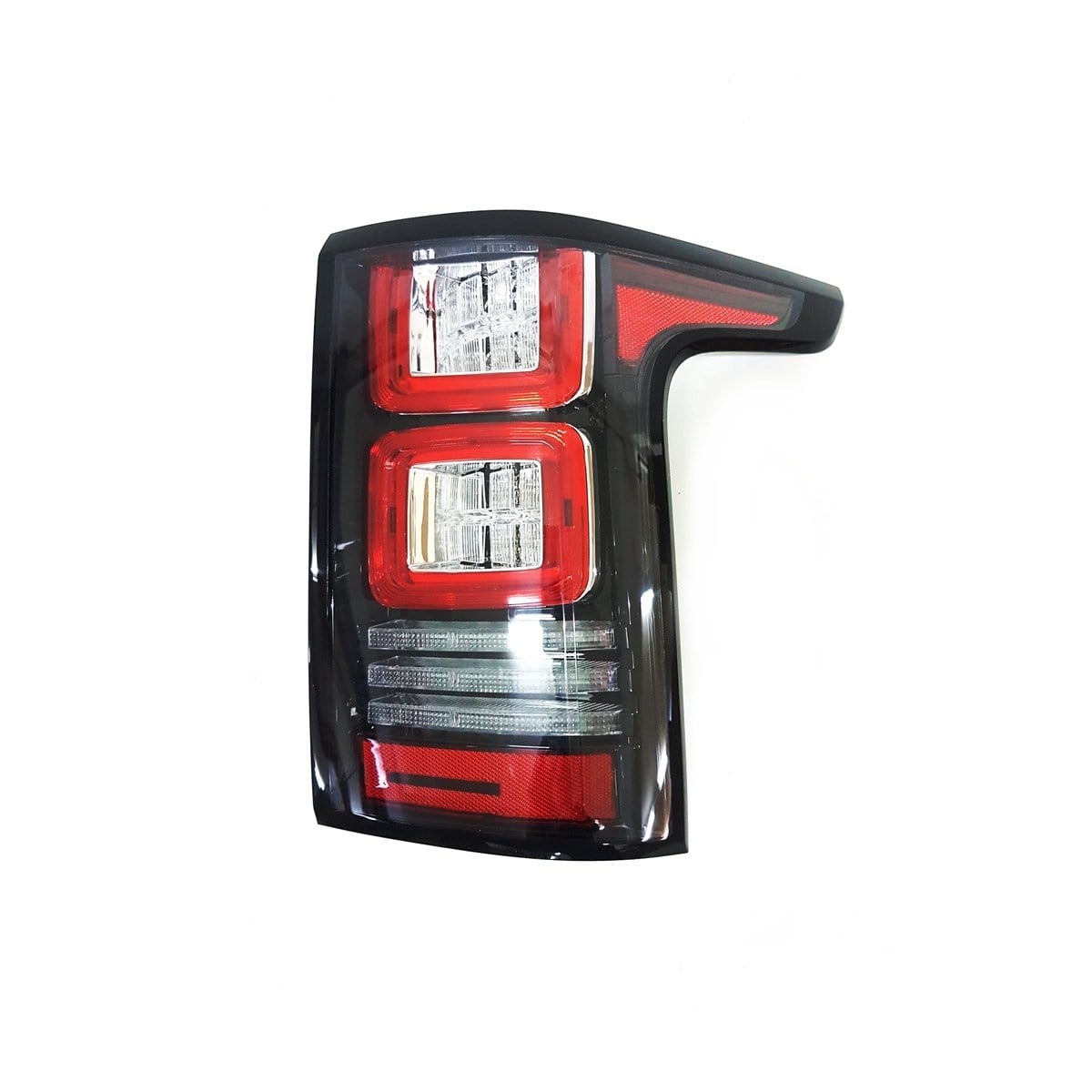 Range Rover Vogue Stop Lambası Sağ LR061659 LR034235 LR055103