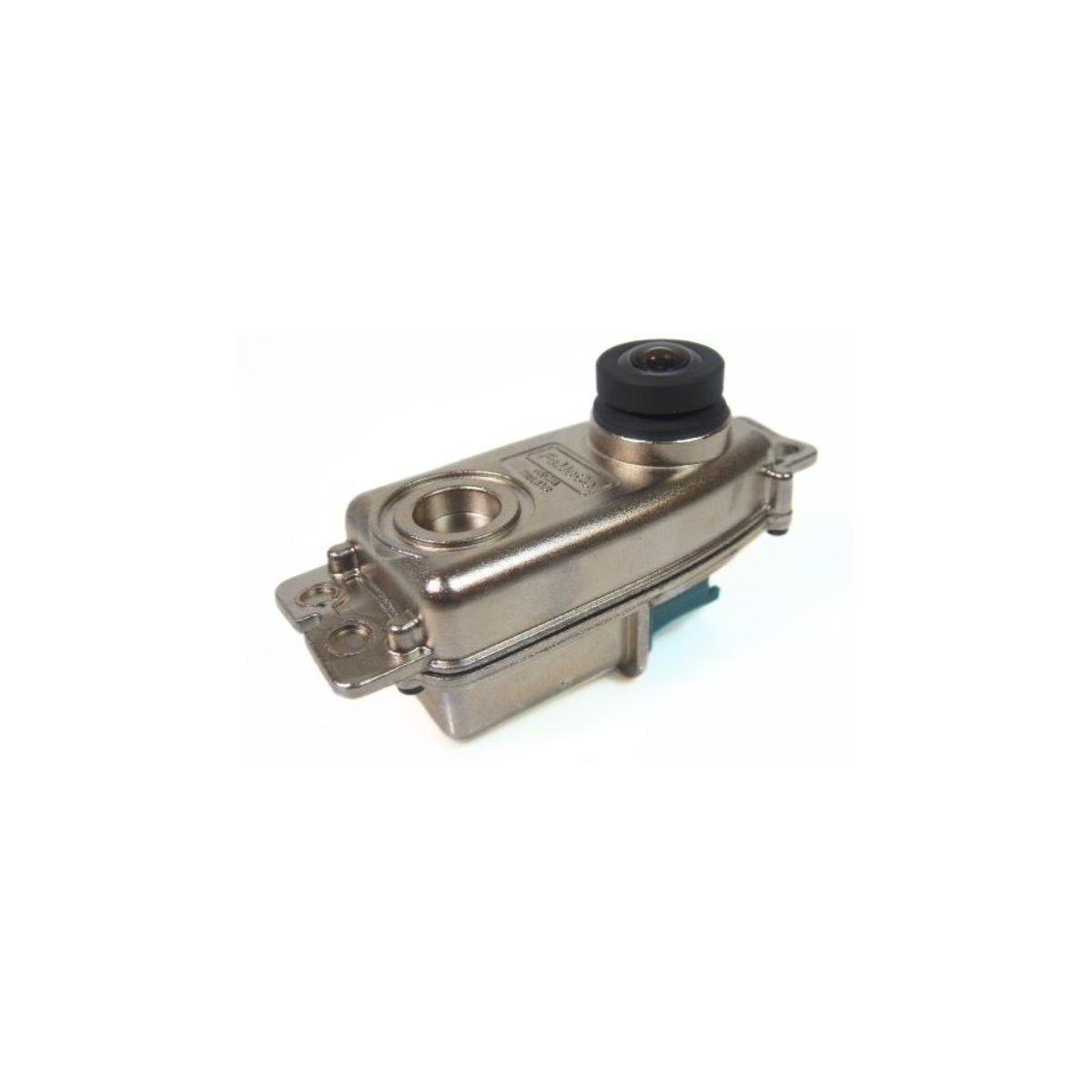 Range Rover Vogue Tampon Kamerası Ön LR031814