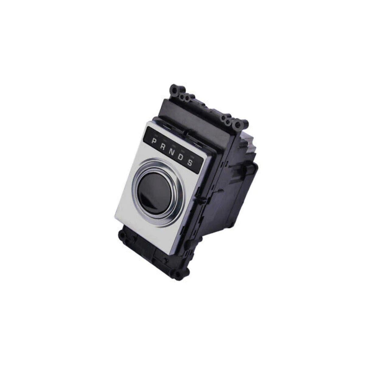 Range Rover Vogue Vites Seçici LR072650