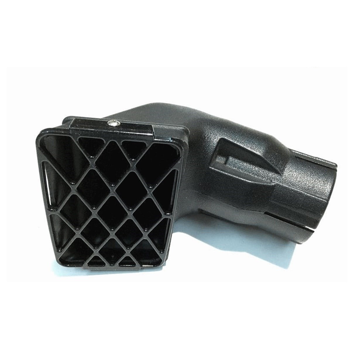 Snorkel Başlığı Offroad Tüm Modellere Uyumlu 85mm Çap